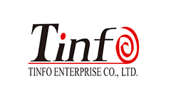 Tinfo-Your One Stop Shop for Plastic Machinery