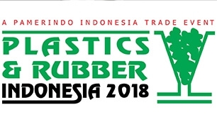 The Gateway to The Growing Plastics, Beverage, Packaging and Printing in Indonesia!