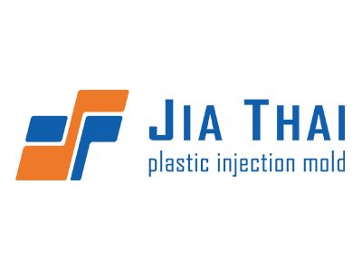 JIA THAI INDUSTRIAL CO.,LTD.