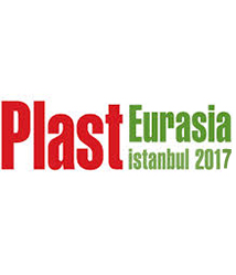 27nd International Istanbul Plastic Industries fair