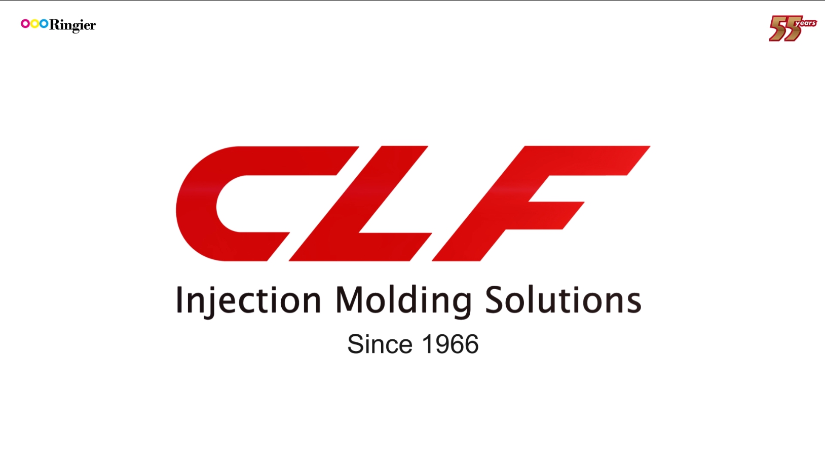 قصة العلامة التجارية- CLF