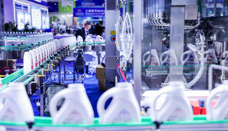 Navigating the Five Market Shifts: How Packaging Machinery Must Evolve in 2026