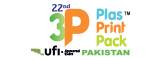 3P Plas Print Pack Pakistan