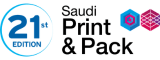 Saudi Print & Pack 21st Edition