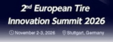 European Tire Innovation Summit