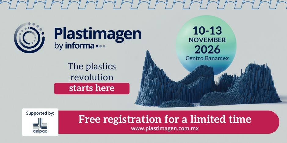 PlastiMagen 2026