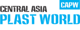 Central Asia Plast World