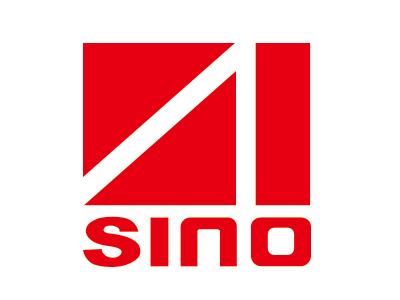 SINO-ALLOY MACHINERY INC.