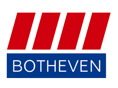 BOTHEVEN MACHINERY INDUSTRIAL CO., LTD.
