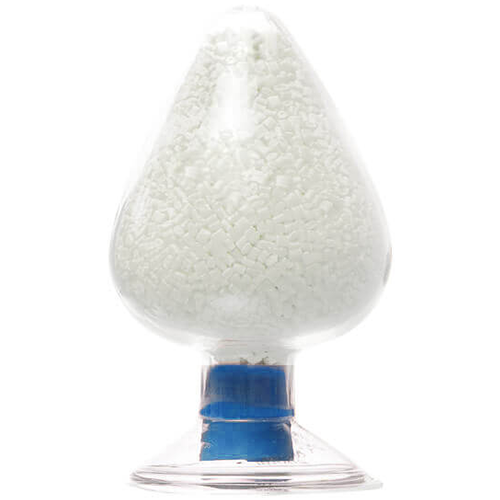 POM1100G20