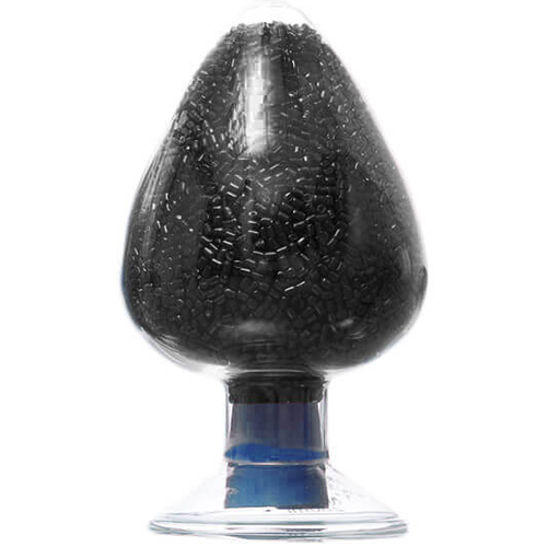 بوليميد 66 - NBO7200