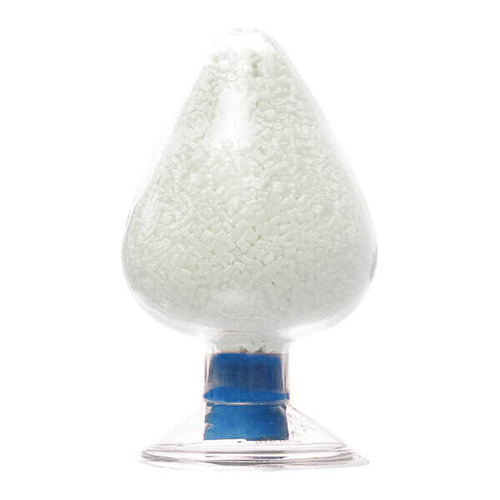 مواد بوم - POM1100G15