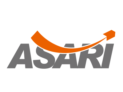 ASARI PLASTIC CORPORATION