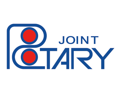 ROTARY FOREMOST CO., LTD.