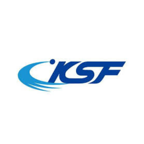 GAO SHEN FENG ENTERPRISE CO., LTD.