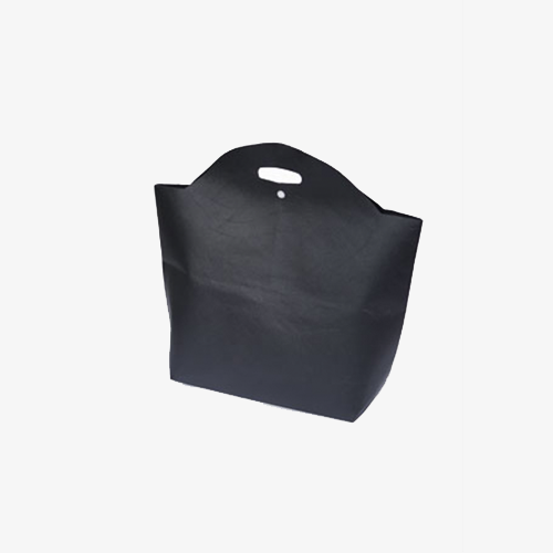 Boutque Shopper