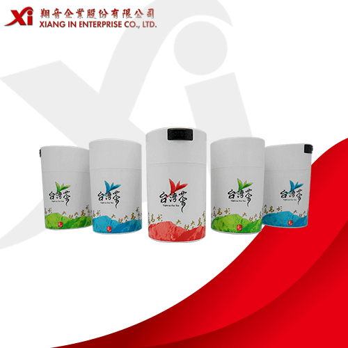 Heat Transfer Film Materials ABS