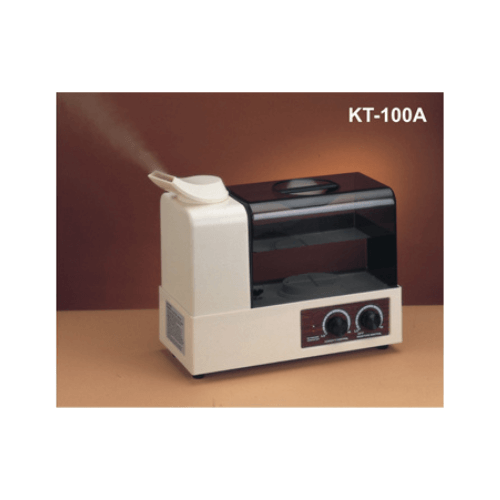 Ultrasonic Humidifier KT-100A