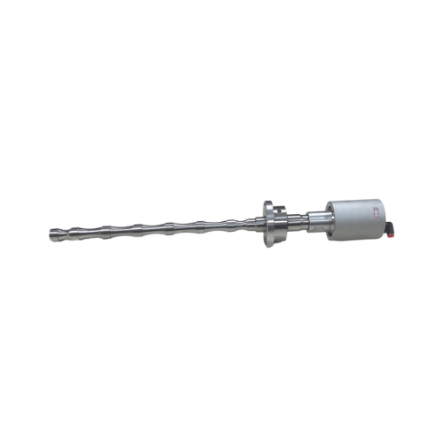 Ultrasonic Module