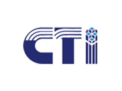 CTI Machine Co., Ltd.