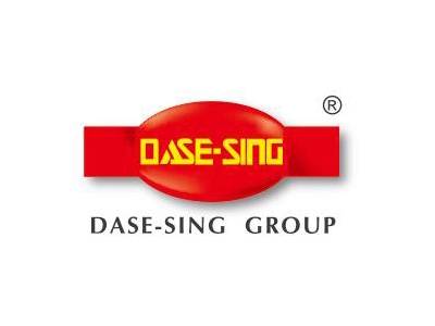 DASE-SING PACKAGING TECHNOLOGY CO., LTD.