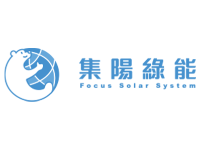 FOCUS SOLAR SYSTEM