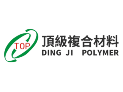 DING JI POLYMER CO., LTD