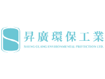 SHENG GUANG ENVIRONMENTAL PROTECTION LTD.