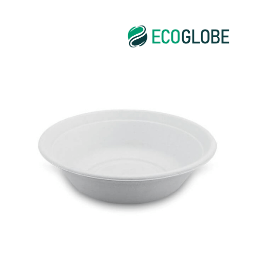 24 OZ Round Bowl EG-24