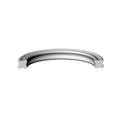 حلقات X (Quad-Rings)