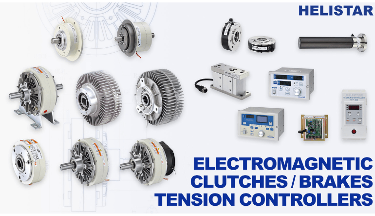 Stable Torque Control for Long-term Machine Performance | HELISTAR