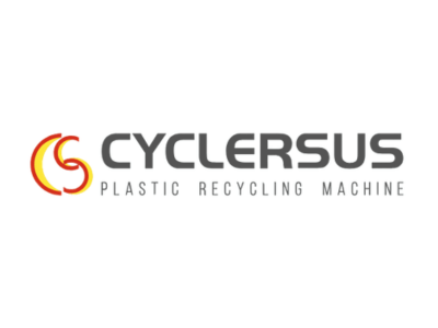 CHINGCHESHUN MACHINERY CO., LTD