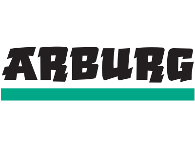 ARBURG GmbH + Co KG فرع تايوان