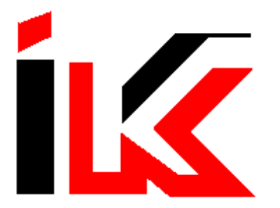 Yih Kuan Ent Co., Ltd