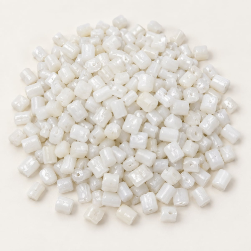 PE HDPE 01