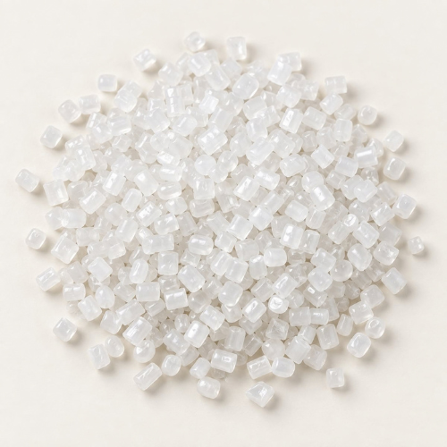 PE LDPE 01