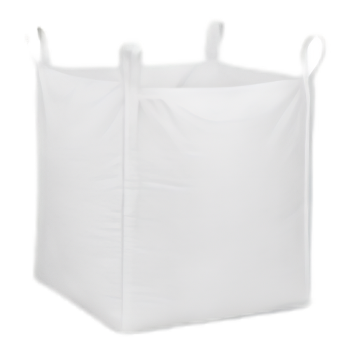 FIBC Bag NO.3