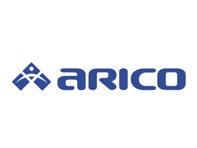 ARICO TECHNOLOGY CO., LTD.