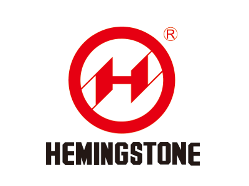 hemingstone