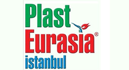 Plasteurasia 2012