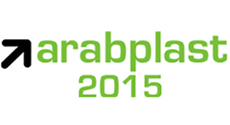 Arabplast 2015