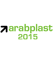 The 12th Arab Int’l Plastic & Rubber Industry Trade Show