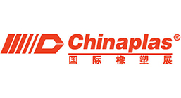 Chinaplas 2015