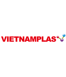 2015 The 15th Vietnam Int'l Plastics & Rubber Industry Exhibition