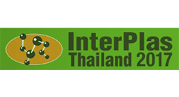 Interplas Thailand 2017