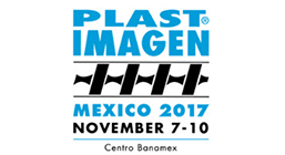 Plastimagen Mexico 2017