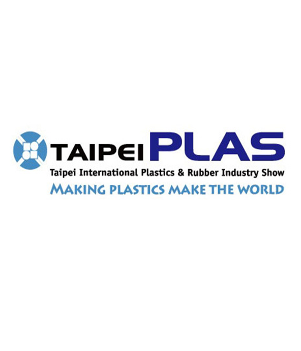 TaipeiPLAS 2020  (Postponed to 2021)