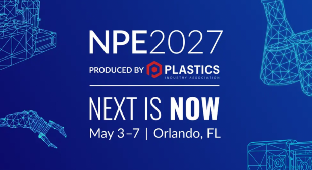 NPE 2027