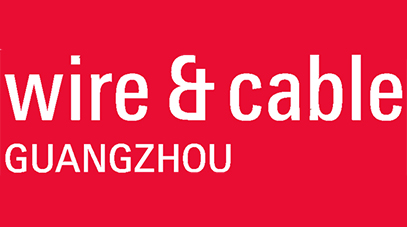 Wire & Cable Guangzhou returns for 2019 with four dedicated zones