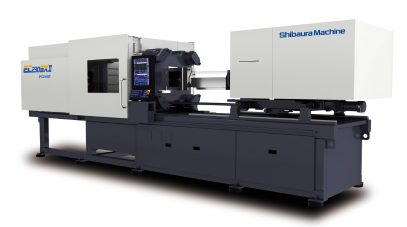 SHIBAURA MACHINE LWB Expands in Spain with Puebla Vendrell Engineering as New Sales Partner